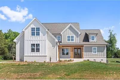 188 Orchard Grass Court, Mocksville, NC 27028 - Photo 1