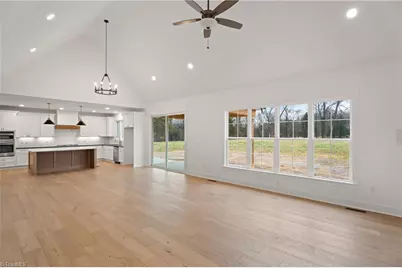 188 Orchard Grass Court, Mocksville, NC 27028 - Photo 7