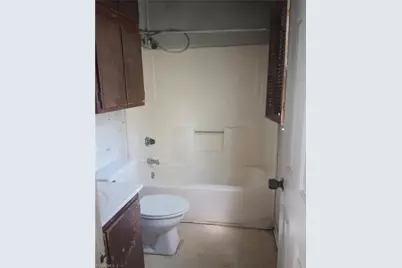 2202 Pear Street, Greensboro, NC 27401 - Photo 9