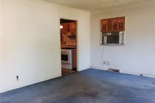 2202 Pear St, Greensboro, NC 27401 - Photo 7