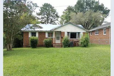 2202 Pear Street, Greensboro, NC 27401 - Photo 1