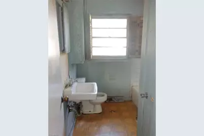 2202 Pear Street, Greensboro, NC 27401 - Photo 13