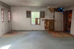 2202 Pear St, Greensboro, NC 27401 - Photo 11