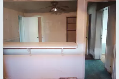 2202 Pear Street, Greensboro, NC 27401 - Photo 5
