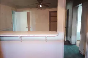 2202 Pear St, Greensboro, NC 27401 - Photo 5