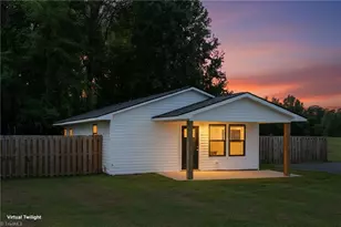 2084 & 2086 Nc Hwy 87, Reidsville, NC 27320 - Photo 29