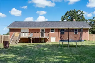 2084 & 2086 Nc Highway 87, Reidsville, NC 27320 - Photo 5