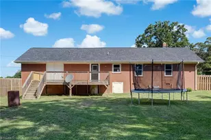 2084 & 2086 Nc Hwy 87, Reidsville, NC 27320 - Photo 5