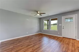 2084 & 2086 Nc Hwy 87, Reidsville, NC 27320 - Photo 35