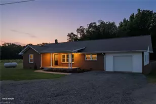 2084 & 2086 Nc Hwy 87, Reidsville, NC 27320 - Photo 3