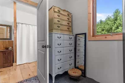 896 Alta Vista Lane, Sparta, NC 28675 - Photo 15