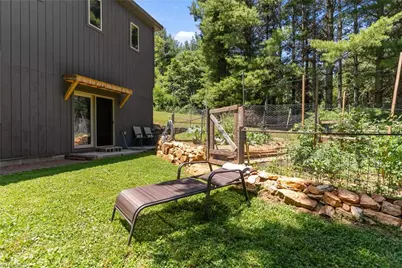 896 Alta Vista Lane, Sparta, NC 28675 - Photo 3
