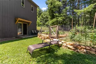 896 Alta Vista Ln, Sparta, NC 28675 - Photo 3