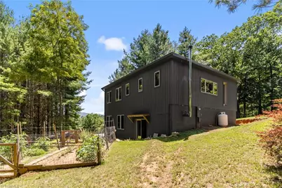 896 Alta Vista Lane, Sparta, NC 28675 - Photo 33