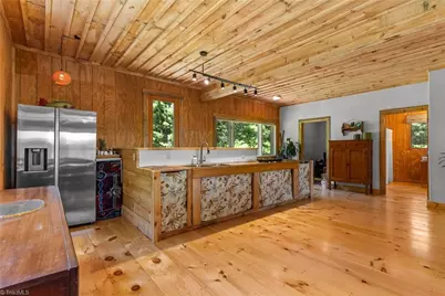 896 Alta Vista Lane, Sparta, NC 28675 - Photo 13