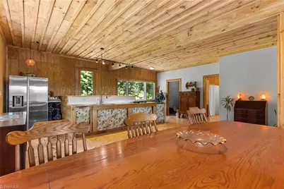 896 Alta Vista Lane, Sparta, NC 28675 - Photo 9