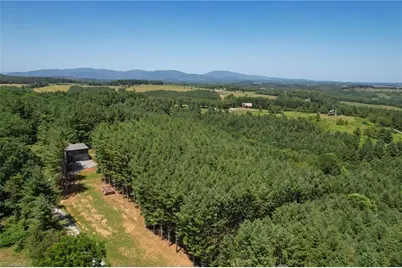 896 Alta Vista Lane, Sparta, NC 28675 - Photo 39