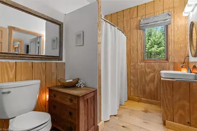 896 Alta Vista Lane, Sparta, NC 28675 - Photo 21