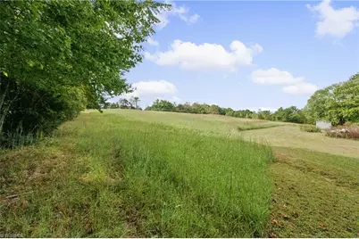 01 Bovendertown Road, Yadkinville, NC 27055 - Photo 15