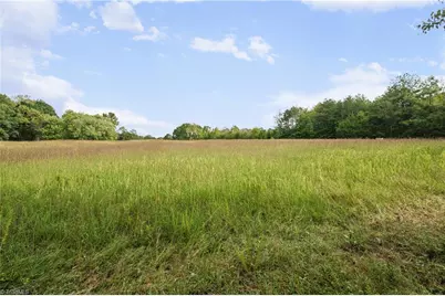 01 Bovendertown Road, Yadkinville, NC 27055 - Photo 13
