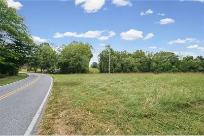 01 Bovendertown Road, Yadkinville, NC 27055 - Photo 3