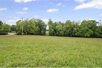 01 Bovendertown Road, Yadkinville, NC 27055 - Photo 5