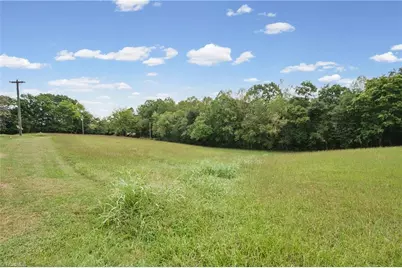 01 Bovendertown Road, Yadkinville, NC 27055 - Photo 7