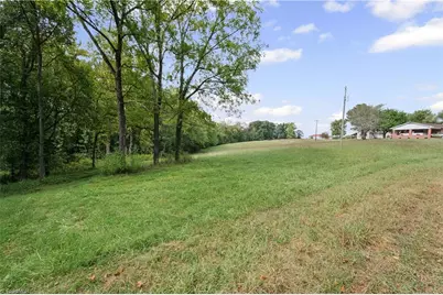 01 Bovendertown Road, Yadkinville, NC 27055 - Photo 19