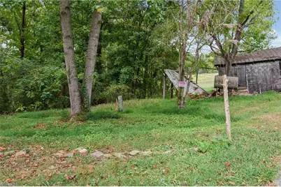 01 Bovendertown Road, Yadkinville, NC 27055 - Photo 17