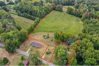 01 Bovendertown Road, Yadkinville, NC 27055 - Photo 21