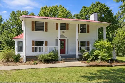 230 Staya Way, Mocksville, NC 27028 - Photo 5