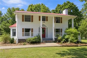 230 Staya Way, Mocksville, NC 27028 - Photo 5