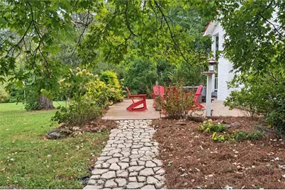 230 Staya Way, Mocksville, NC 27028 - Photo 41