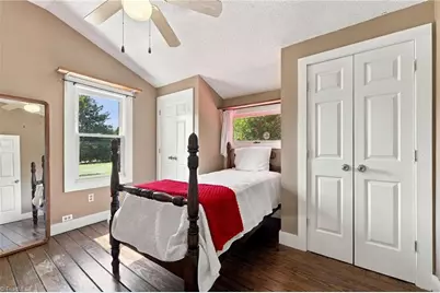 230 Staya Way, Mocksville, NC 27028 - Photo 31