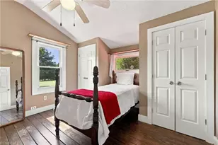 230 Staya Way, Mocksville, NC 27028 - Photo 31