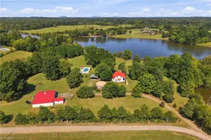230 Staya Way, Mocksville, NC 27028 - Photo 1