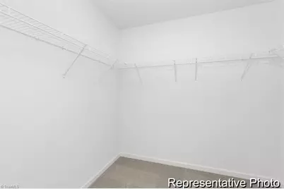 4088 Mystic Court #10, Walkertown, NC 27051 - Photo 23