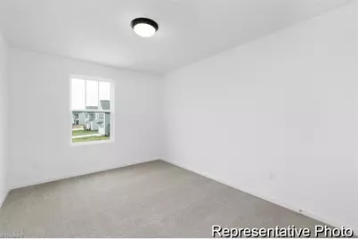 4088 Mystic Court #10, Walkertown, NC 27051 - Photo 15
