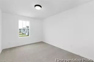 4088 Mystic Ct, Walkertown, NC 27051 - Photo 15
