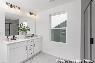 4088 Mystic Ct, Walkertown, NC 27051 - Photo 21