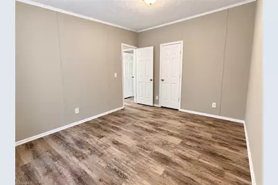 2742 George York Road, Randleman, NC 27317 - Photo 27