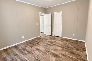 2742 George York Rd, Randleman, NC 27317 - Photo 27