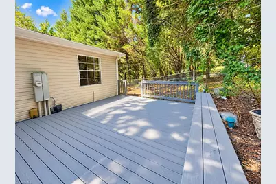 2742 George York Road, Randleman, NC 27317 - Photo 5