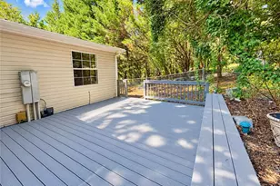 2742 George York Rd, Randleman, NC 27317 - Photo 5