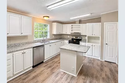 2742 George York Road, Randleman, NC 27317 - Photo 11