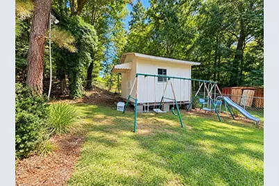 2742 George York Road, Randleman, NC 27317 - Photo 7