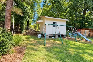 2742 George York Rd, Randleman, NC 27317 - Photo 7