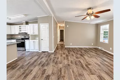 2742 George York Road, Randleman, NC 27317 - Photo 23