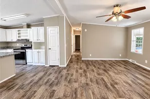 2742 George York Rd, Randleman, NC 27317 - Photo 23