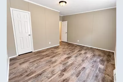 2742 George York Road, Randleman, NC 27317 - Photo 25
